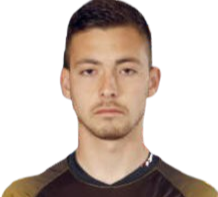 https://img.jingbaotiyu.cn/img/football/player/755c2f2a2721870194d6e32362e23a84.png