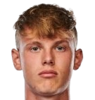 https://img.jingbaotiyu.cn/img/football/player/75603596719fde81a821b16f56073b31.png