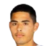 https://img.jingbaotiyu.cn/img/football/player/756608cd81b881010b3154c9a47700b0.png