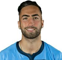 https://img.jingbaotiyu.cn/img/football/player/756be6ba2ab163d8daff92e82934d0ff.jpg