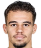 https://img.jingbaotiyu.cn/img/football/player/756d8771c590cd0c694fefd55be148b3.png