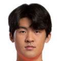 https://img.jingbaotiyu.cn/img/football/player/756e3575aac274e1e3604793c75f8746.png