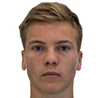https://img.jingbaotiyu.cn/img/football/player/757055a0b27714d3c7281dcf0157125d.png