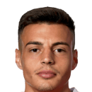 https://img.jingbaotiyu.cn/img/football/player/7573e7dff98cf0b227d8225e36071c3d.png