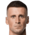 https://img.jingbaotiyu.cn/img/football/player/75750a21b4bc933daf38714171296aa0.png