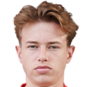 https://img.jingbaotiyu.cn/img/football/player/7578518f2a8e9e57325dbf87cc085c0e.png
