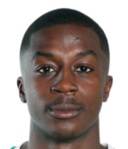https://img.jingbaotiyu.cn/img/football/player/757daabed4c728f0fea9e9650884f391.png