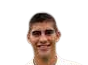 https://img.jingbaotiyu.cn/img/football/player/757f2f70a6d756de00c0c24092ebd445.png