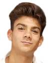 https://img.jingbaotiyu.cn/img/football/player/7583b0876231beba9371bdecb772fa17.png