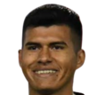 https://img.jingbaotiyu.cn/img/football/player/7587285be1aa9d9bc29d7c574e31fdf8.png