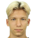 https://img.jingbaotiyu.cn/img/football/player/7587c766f8c941586e8f351777bf1749.png