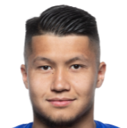 https://img.jingbaotiyu.cn/img/football/player/7587d17152deeccc9cf40cccccac0d26.png