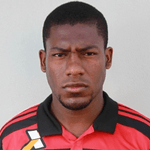 https://img.jingbaotiyu.cn/img/football/player/758852451a041b7b0e7e09230794d2c8.png