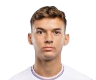 https://img.jingbaotiyu.cn/img/football/player/7589880a87ec52e552d6a4e283219b4d.png