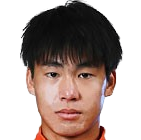 https://img.jingbaotiyu.cn/img/football/player/758a8da33e2364aa7d16c2719347e53c.png