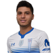 https://img.jingbaotiyu.cn/img/football/player/758b79c6a3e4efe0c7751a6dd0d27cba.png