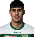 https://img.jingbaotiyu.cn/img/football/player/758c632473b24ac530aa84e86a18dad1.png