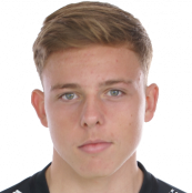 https://img.jingbaotiyu.cn/img/football/player/758f308f24c6e13b69a76596106a7c39.png
