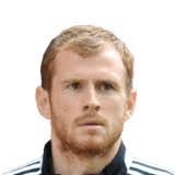 https://img.jingbaotiyu.cn/img/football/player/759750b5dc5e84f60b68ca34d1f14ac7.jpg