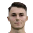 https://img.jingbaotiyu.cn/img/football/player/7597eb4cd2bbe74850fc43976061659c.png