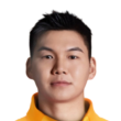 https://img.jingbaotiyu.cn/img/football/player/7599eb46b27d9eb866b37eaaccbed01a.png
