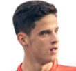 https://img.jingbaotiyu.cn/img/football/player/7599f2d3b7ae07306d1ab8b9a9f4e0a3.png