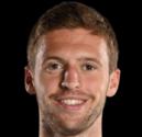 https://img.jingbaotiyu.cn/img/football/player/759ddb8ba0a615eea46d6227df014ec3.png
