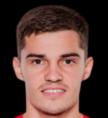 https://img.jingbaotiyu.cn/img/football/player/759e8927acd41d4b9b2852fe3524a8f8.png