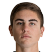 https://img.jingbaotiyu.cn/img/football/player/75a048ad1599126206e03b264f6d766a.png