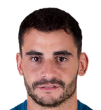 https://img.jingbaotiyu.cn/img/football/player/75a0905362eee7f9f42ccd489b9cc85a.png