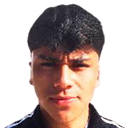 https://img.jingbaotiyu.cn/img/football/player/75a325312f1b47bb778124d958c89d67.png