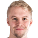 https://img.jingbaotiyu.cn/img/football/player/75ab8fe70710354f4ee2df1239b9d2b9.png