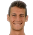 https://img.jingbaotiyu.cn/img/football/player/75ad2ec95a6d3cf0eceeff85b8b595b3.png