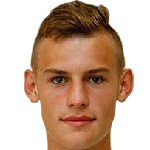 https://img.jingbaotiyu.cn/img/football/player/75ae015223de477d45adf71b756f3523.png