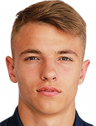 https://img.jingbaotiyu.cn/img/football/player/75aff4659f5005567699b1484db905f3.png