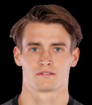 https://img.jingbaotiyu.cn/img/football/player/75b44e5c166321897561788ad5d40ea5.png
