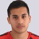 https://img.jingbaotiyu.cn/img/football/player/75b578ae6656d50b6c05d4c56eb47d50.png