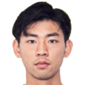 https://img.jingbaotiyu.cn/img/football/player/75b613d811e86a07197b3d048bc46251.png