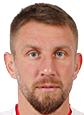 https://img.jingbaotiyu.cn/img/football/player/75b74df38205e3b63df4d16c2a9bac17.png