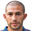 https://img.jingbaotiyu.cn/img/football/player/75bb867cb5c24f3eea70a7d1757f2b29.png