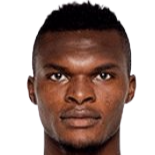 https://img.jingbaotiyu.cn/img/football/player/75bd08a12b9a62e74709900c73ed1c29.png