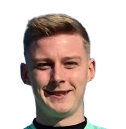 https://img.jingbaotiyu.cn/img/football/player/75c1c575c9011e03bbe5faad5697cb86.png