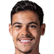 https://img.jingbaotiyu.cn/img/football/player/75c2193fb124c9c22e1508d513ede61e.png
