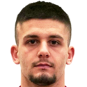https://img.jingbaotiyu.cn/img/football/player/75c4866e5e04b0a76e852425d5e4650e.png