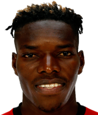 https://img.jingbaotiyu.cn/img/football/player/75c70b443a95a3753cbac2d11fbe339a.png