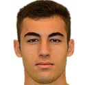 https://img.jingbaotiyu.cn/img/football/player/75c7729a19c2a757c2a34d68c267a3a4.png