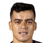 https://img.jingbaotiyu.cn/img/football/player/75c7a5ad9e9d5f74c54b89b10d30939b.png
