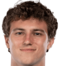 https://img.jingbaotiyu.cn/img/football/player/75c8cfaa22a018029401cd8f099b56fc.png