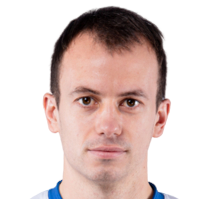 https://img.jingbaotiyu.cn/img/football/player/75cafab85777f98ea995f58e1ab88b75.png