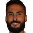 https://img.jingbaotiyu.cn/img/football/player/75cafff80dbdf2b16843127f3de48eed.png
